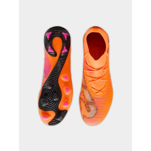 PUMA 108593 FUTURE 8 MATCH 11200 PUMA 108593 FUTURE 8 MATCH 11200